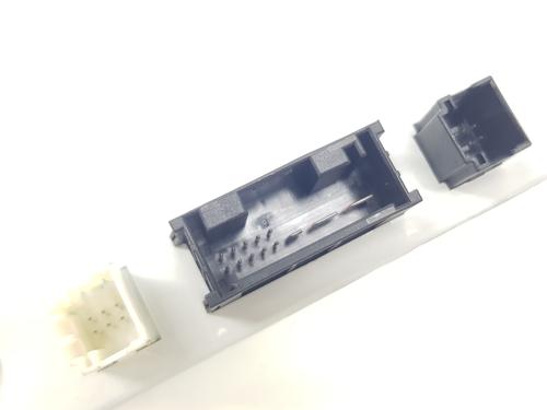 Module électronique BMW 7 (E65, E66, E67) 730 d | BP18920231M83 