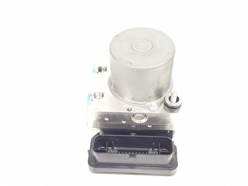 ABS Bremseaggregat DACIA SPRING EV (B6M1) (45 hp) 31017215