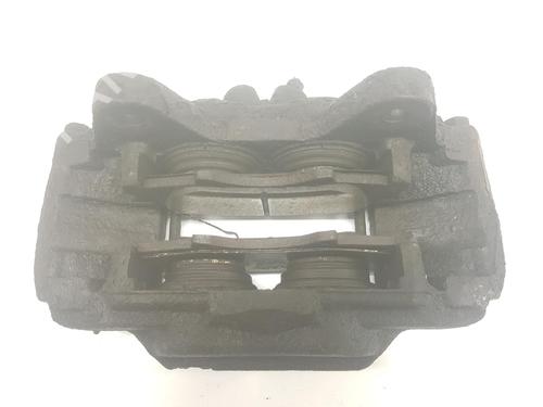 Left front brake caliper TOYOTA LAND CRUISER PRADO (_J12_) 3.0 D-4D (KDJ120, KDJ125) | BP15687558M105 