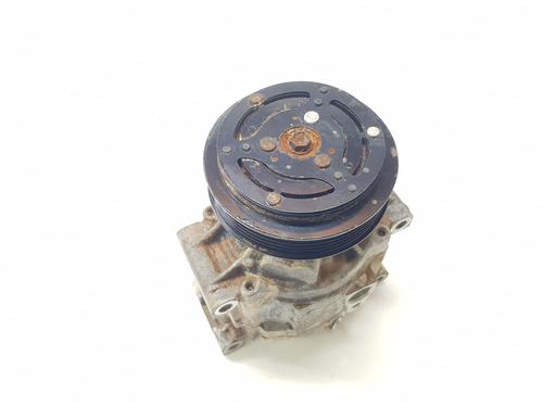 AC compressor FIAT 500 (312_) | BP36682071M34 - Image 4