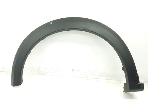 BP34004137C134 main image