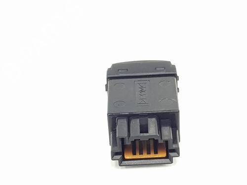 Headlight switch MITSUBISHI PAJERO III (V7_W, V6_W) 3.2 Di-D (V68W, V78W) | BP31042063I24 
