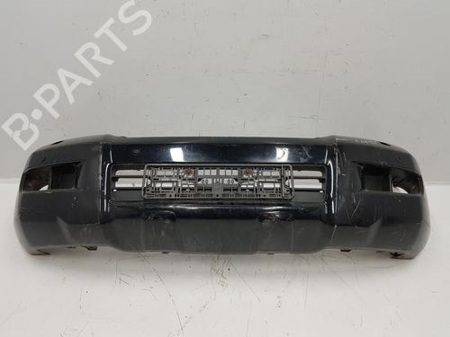 Used Front bumper Front bumper 36528766 36528766