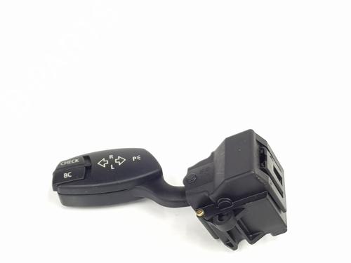 BP24319226O1 main image