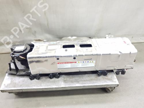 Used Battery Battery KIA NIRO II (SG2) [2022-2026] 34636108 34636108