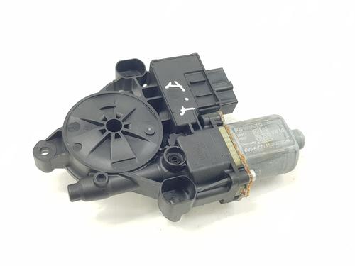 Left rear window motor SEAT IBIZA V (KJ1, KJG) 1.0 MPi | BP28143025E23 