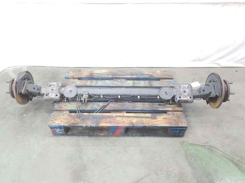 BP7809055M2 main image