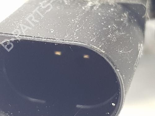 AC compressor AUDI A6 C7 (4G2, 4GC) 2.0 TDI | BP30530221M34