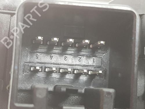 Sunroof engine MERCEDES-BENZ E-CLASS T-Model (S212) E 350 CDI 4-matic (212.289) | BP12142520M60 
