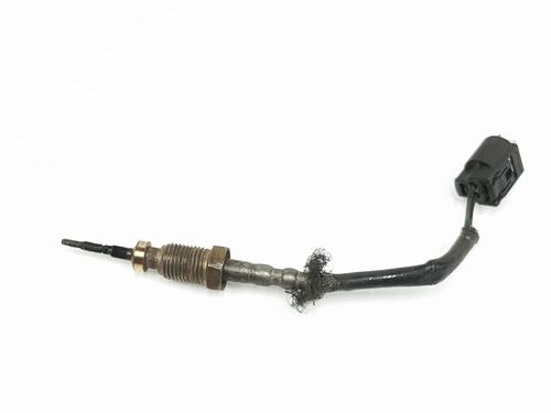 Elektronisk sensor BMW 5 (E60) 530 d xDrive (235 hp) 21561010