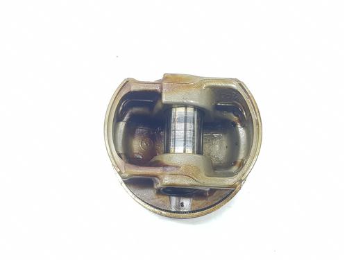 Other BMW 3 Coupe (E36) 320 i | BP16070089O1