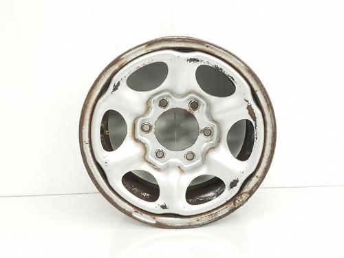 Used Rim FORD MAVERICK (UDS, UNS) 2.7 TD (125 hp) 8391640