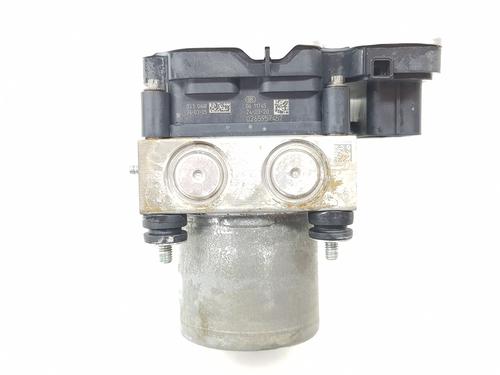 ABS pump RENAULT ARKANA I (LCM_, LDN_) 1.3 TCe 140 (LDN0) | BP35765036M43 - Image 4