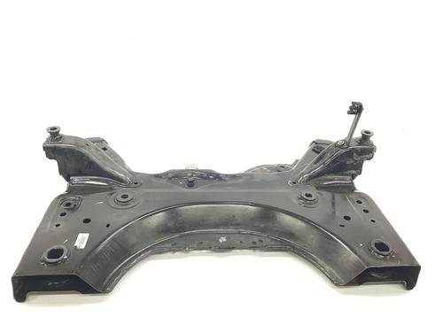 BP31973229M9 main image