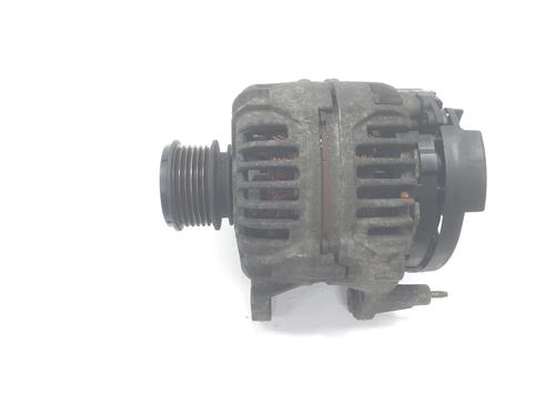 Used Alternator Alternator VW GOLF IV (1J1) 1.9 TDI (90 hp) 33540240 33540240