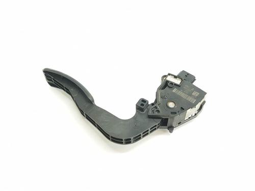 Pedal DACIA LODGY (JS_) | BP38330707I4 - Image 3