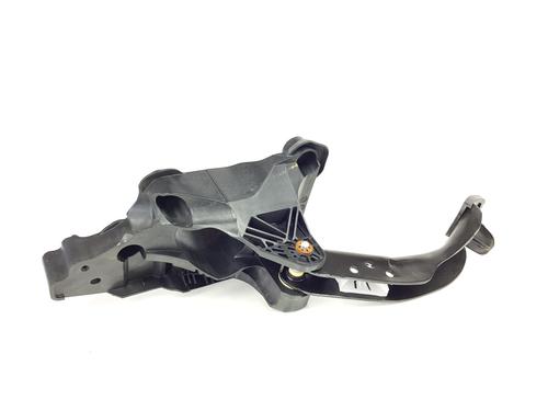 Other SEAT ARONA (KJ7, KJP) 1.0 TSI | BP27363249O1 