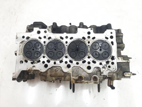 Cylinder head MAZDA CX-5 (KE, GH) 2.2 D (KE2FW) | BP37014208M5 - Image 6