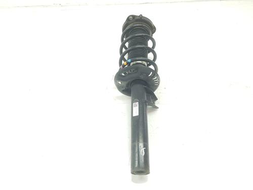 Right front shock absorber VW GOLF VI (5K1) 1.6 TDI | BP8672701M17 