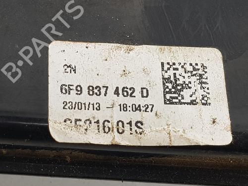 Front right window mechanism SEAT ARONA (KJ7, KJP) 1.5 TSI | BP31589529C23