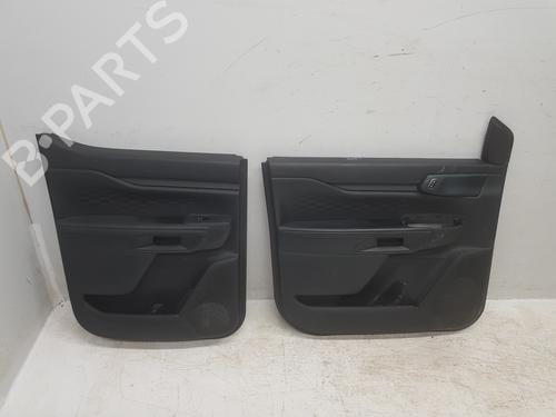 Sæde sæt FORD RANGER IV | BP33441766C78 - Image 14