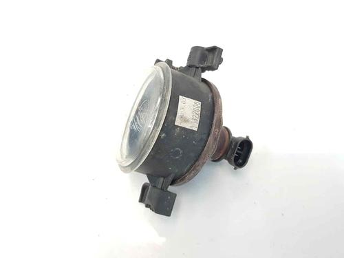 Right front fog light FORD FOCUS II (DA_, HCP, DP) 1.6 | BP768395C31 
