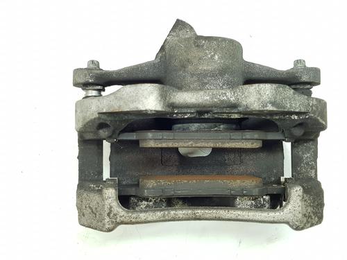 Left front brake caliper CITROËN C4 III (BA_, BB_, BC_) BLUEHDI 110 (BBYHSA) | BP37430037M105 - Image 7