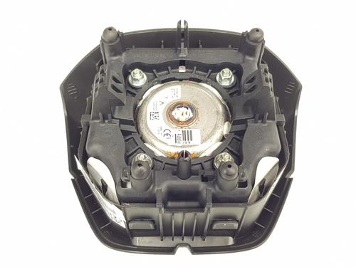 Airbag Kit OPEL ASTRA L Sports Tourer (OV5) 1.2 (FRHNPJ) | BP25442738C86 