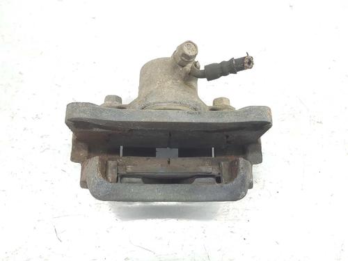 Left rear brake caliper TOYOTA LAND CRUISER PRADO (_J12_) 3.0 D-4D (KDJ120, KDJ125) | BP11597116M107 