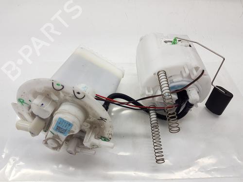 Fuel pump HYUNDAI i20 III (BC3, BI3) 1.6 T-GDi N | BP29723507M76 