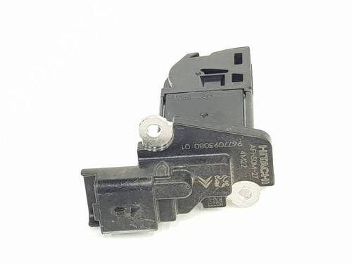 Used Mass air flow sensor Mass air flow sensor 38445528 38445528