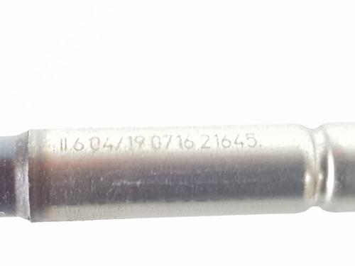 Electronic sensor AUDI Q8 (4MN, 4MT) 50 TDI Mild Hybrid quattro | BP33214883M84 - Image 5