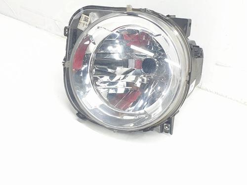 Right headlight JEEP RENEGADE SUV (BU, B1, BV) 1.5 T4 Hybrid | BP39726793C29 - Image 3