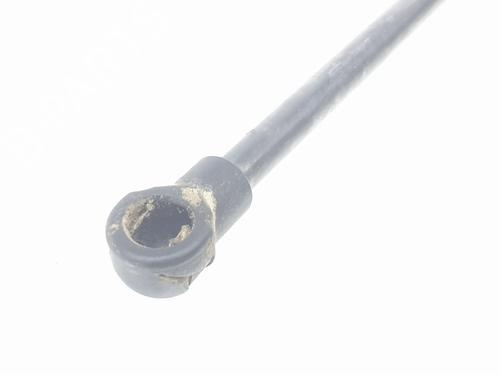 Tailgate lift support TOYOTA YARIS (_P13_) 1.5 Hybrid (NHP130_, NHP130) | BP16251171C138 