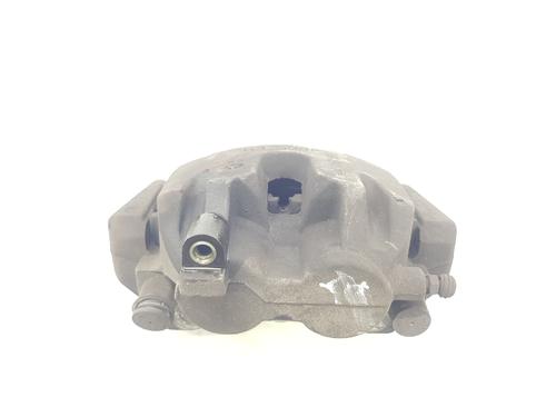 Used Left front brake caliper JEEP GRAND CHEROKEE IV (WK, WK2) 3.0 CRD V6 4x4 (190 hp) 15989797