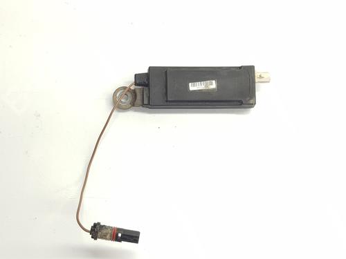 Elektronisk modul LAND ROVER RANGE ROVER SPORT II (L494) 3.0 TDV6 4x4 | BP28951752M83