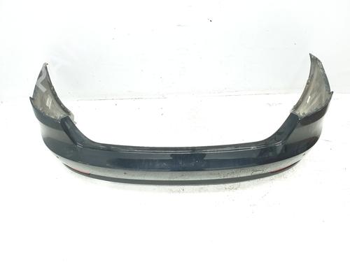 Rear bumper BMW 3 Gran Turismo (F34) 318 d | BP20651152C8 