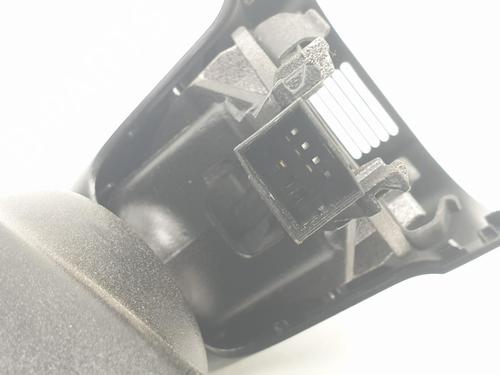 Rear mirror SEAT ARONA (KJ7, KJP) 1.0 TSI | BP17445477I6 