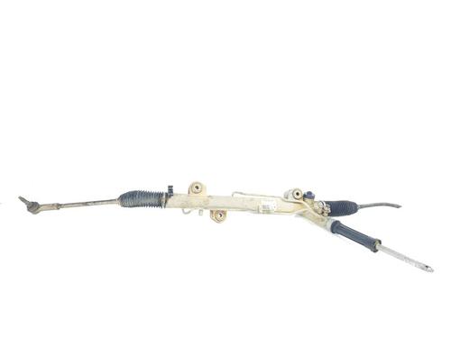Used Steering rack Steering rack FORD TRANSIT CUSTOM V362 Van (FY, FZ) [2012-2026] 40261995 40261995