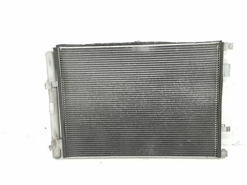 AC radiator KIA STONIC (YB) 1.6 CRDi | BP36885225M32  - Image 5