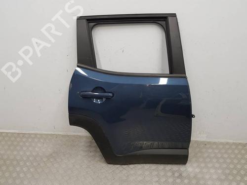 right-rear-door-jeep-renegade-suv-bu-b1-bv-2014-39100409 main image