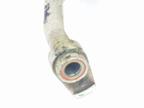 AC pipe FORD TRANSIT V363 Van (FCD, FDD) 2.2 TDCi 4x4 | BP29617063M126 