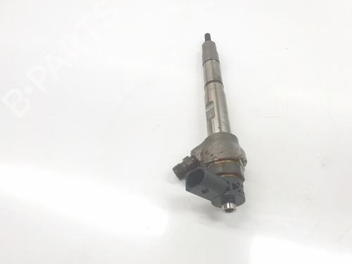 Injector VW SCIROCCO III (137, 138) | BP35785225M100 - Image 5