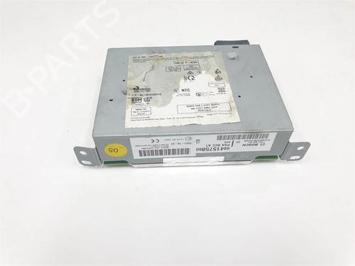Used Electronic module Electronic module 38414686 38414686