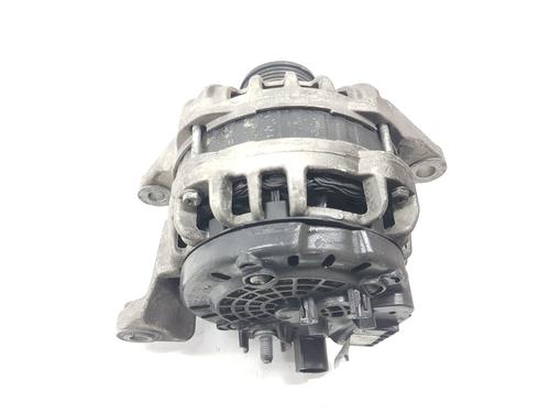 Alternator FIAT DUCATO Van (250_)  | BP34354428M7  - Image 6