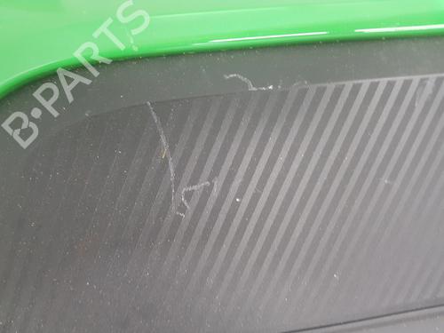 Rear bumper RENAULT 5 E-TECH | BP37033071C8 - Image 8
