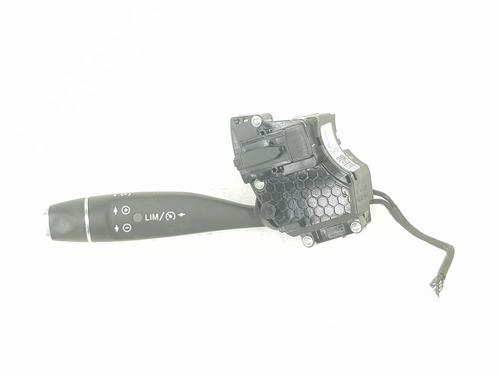 Used Other MERCEDES-BENZ A-CLASS (W176) A 200 CDI / d (176.008) (136 hp) 15280142