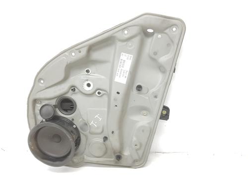 Rear left window mechanism VW GOLF IV (1J1)  | BP11428597C24 