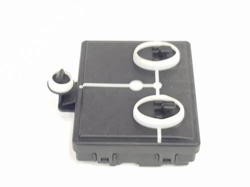 Elektronisk modul OPEL ASTRA L Sports Tourer (OV5)  | BP29424430M83 