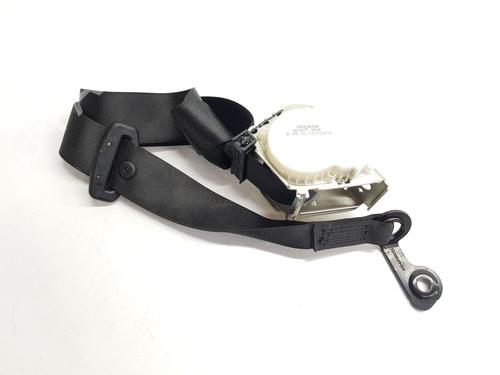 Sicherheitsgurt hinten mitte für MERCEDES-BENZ C-CLASS (W204) C 180 CDI (204.000) (120 hp) 30569621